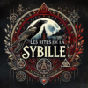 Les rites de la sybille