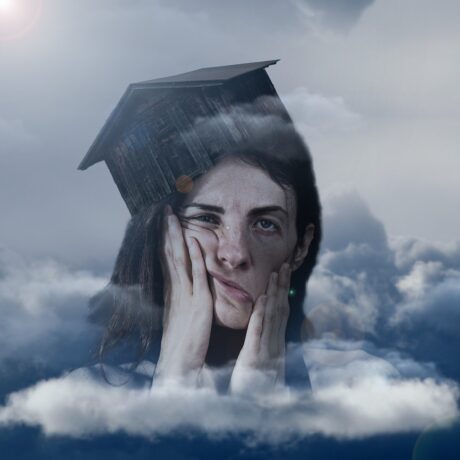 depression-6876090_1280